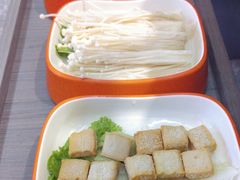 -李想大虾(江北天街店)