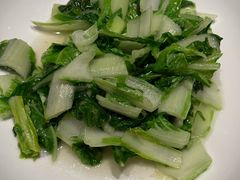 -老吉堂上海本帮菜(望京万象汇店)