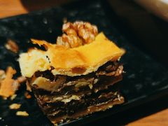 -天山集市(和家乐广场店)