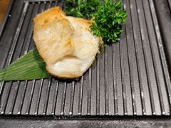 -蟹将军·松叶蟹和牛日料放题自助(K11店)