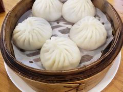-朱洪元苏式面馆(绿宝广场店)