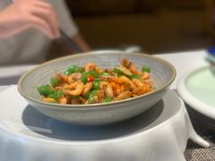 -上座云间·青年赣菜(绿茵店)
