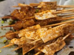 -湘里乡亲甲王二老店