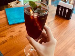 -帕歌西班牙餐厅paco tapas