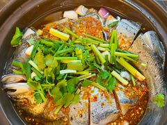 -家宴滇食记·云南家常菜