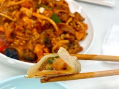 -昱德来·天津菜(河西店)