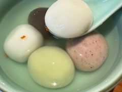 -缸鸭狗(天一广场店)