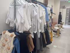 -海马体照相馆(厦门SM城市广场店)