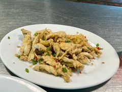 -龙眼南白粥六顺白粥