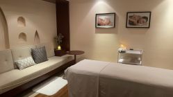 -尊尚柏丽美容SPA