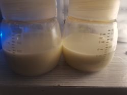 -韵绮产后修复中心(青浦宝龙广场店)