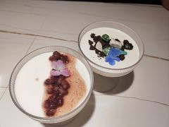 -牛扒先生·厚切雪花牛扒西餐厅(北京路禺山路店)