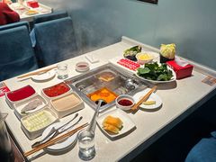 -海底捞火锅(创意园店)