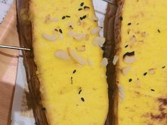 -小董哥烤串(故宫店)