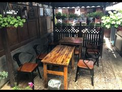 -小厨子私房菜·云南美食店
