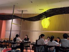 -羽鸽集·乳鸽专门店·地道顺德菜(岭南站店)