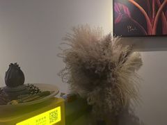 -Lazy Time Massage南亚按摩小馆(大悦城店)