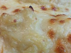 -砂之船奥特莱斯(合肥店)