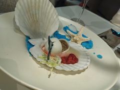 -王品牛排(北京西单店)