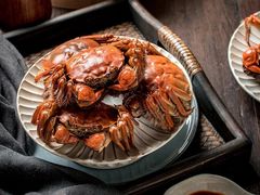 -大昌超市(中环店)