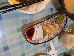 -顶屋咖喱(街道口总店)