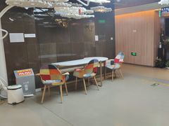 -哈尔滨圣安口腔专科医院