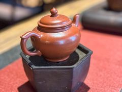 -苏帮袁·竹(北京坊店)