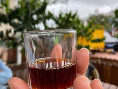-Torch Coffee 炬点咖啡
