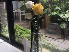 -IL Forno 意坊·意大利餐厅(花园店)