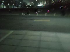 -河南牧业经济学院(龙子湖校区)