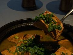 -江南雅厨(李公堤店)