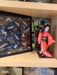 -觅屿日式脱毛美肤