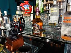 -Club Med地中海俱乐部·桂林度假村