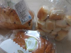 -欢誉友谊西饼店(总店)