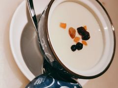 -客语客家菜(KKONE店)