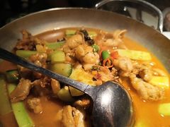 -新白鹿餐厅(龙游路总店·杭帮菜名店)