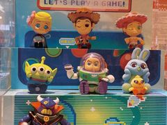 -名创优品(北京NTP新城广场店)