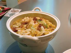 -桂满陇·杭州饭店(清河万象店)