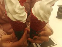 -麦当劳(春风店)