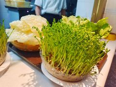 -廣順興(兴华路店)