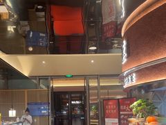 -炊江南·上海菜(国展华漕店)