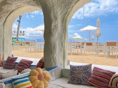 -碧桂园十里银滩