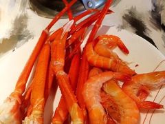 -星伦多 自助料理(圆融店)