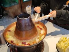 -岳州三毛·钻石卤虾(润泽园店)