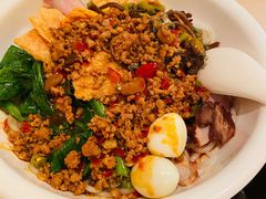 干捞螺师粉-水平有限广西米粉·广西风味集(五道口店)