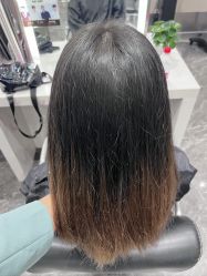 点击看大图 -MMby Hair Code芭曲发型