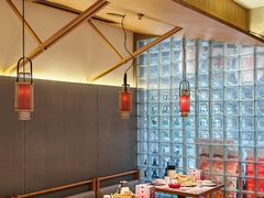 -蛙小侠(珠海华发商都店)