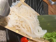 -湊湊火锅·茶憩(皇姑万象汇店)