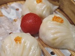 -蚬皇•陈味莞(西平景湖店)