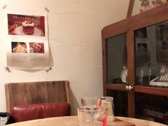 -懒鱼时光馆(沙坪坝店)